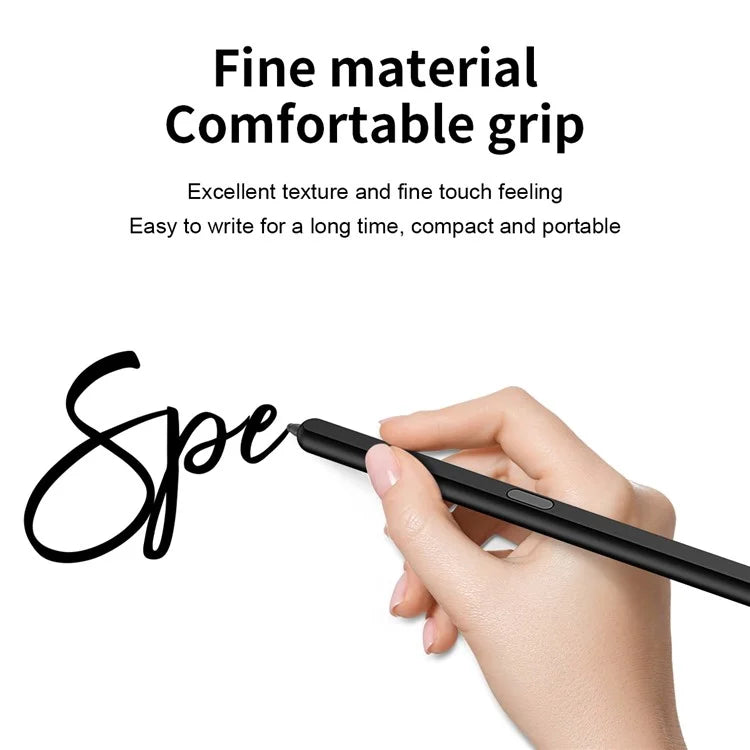 Stylus Replacement for Samsung Galaxy Z Fold5 5G / Fold6 5G Electromagnetic Pen (Without Bluetooth)