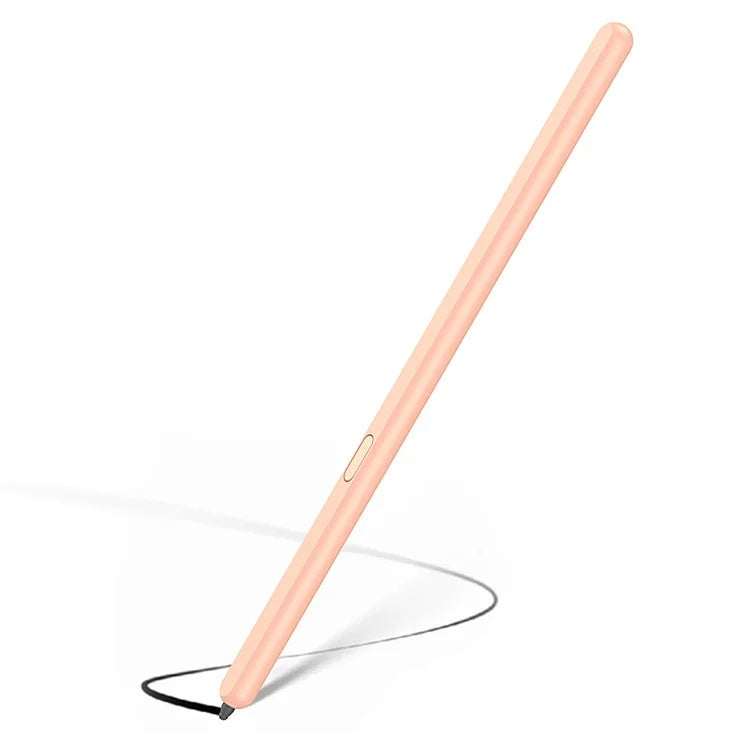 Stylus Replacement for Samsung Galaxy Z Fold5 5G / Fold6 5G Electromagnetic Pen (Without Bluetooth)