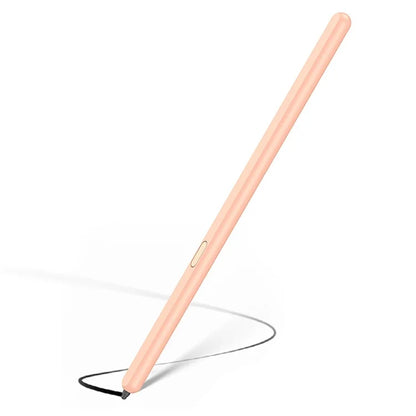 Stylus Replacement for Samsung Galaxy Z Fold5 5G / Fold6 5G Electromagnetic Pen (Without Bluetooth)