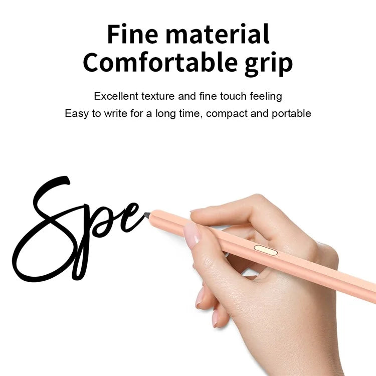 Stylus Replacement for Samsung Galaxy Z Fold5 5G / Fold6 5G Electromagnetic Pen (Without Bluetooth)