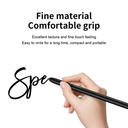 For Samsung Galaxy Z Fold3 5G / Fold4 5G Electromagnetic Pen Sensitive Touch Stylus