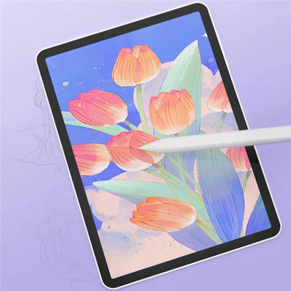For Apple Pencil (2nd Generation) / Pencil (1st Generation) / Pencil (USB-C) Replacement Tips Tablet Pen Tips