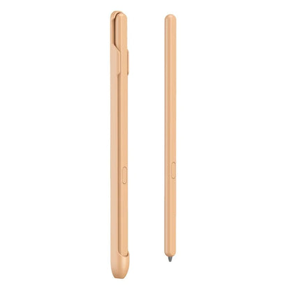 For Samsung Galaxy Z Fold6 5G / Z Fold5 5G / Z Fold4 5G / Z Fold3 5G Electromagnetic Pen Stylus with Pen Slot