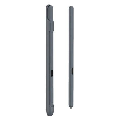 For Samsung Galaxy Z Fold6 5G / Z Fold5 5G / Z Fold4 5G / Z Fold3 5G Electromagnetic Pen Stylus with Pen Slot