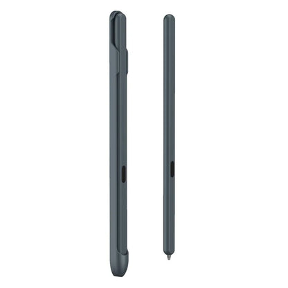 For Samsung Galaxy Z Fold6 5G / Z Fold5 5G / Z Fold4 5G / Z Fold3 5G Electromagnetic Pen Stylus with Pen Slot