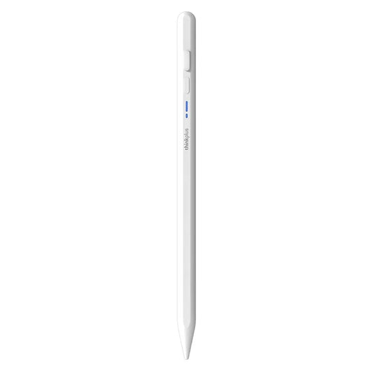 LENOVO Thinkplus BP17-BL Universal Bluetooth Stylus Pencil Magnetic Stylus Pen for Precise Writing / Drawing