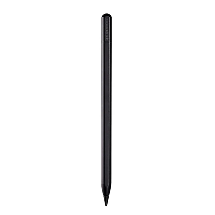 COOSTART Pencil 3rd Generation Tilt Sensitivity Magnetic Adsorption Active Capacitive Stylus Pen