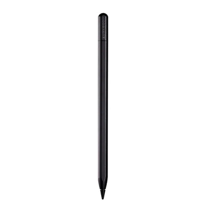 COOSTART Pencil 3rd Generation Tilt Sensitivity Magnetic Adsorption Active Capacitive Stylus Pen