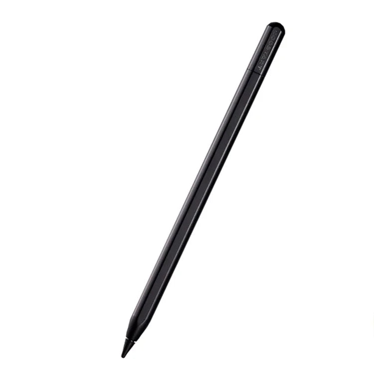 COOSTART Pencil 3rd Generation Tilt Sensitivity Magnetic Adsorption Active Capacitive Stylus Pen