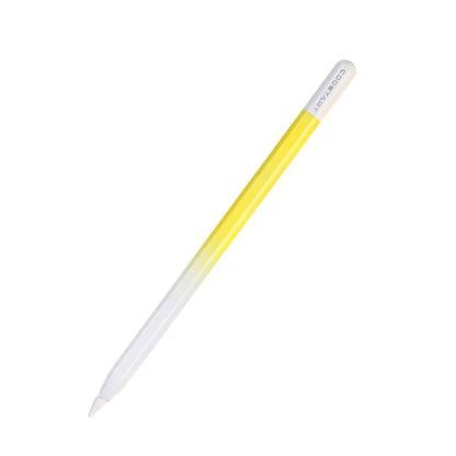 COOSTART Pencil 3rd Generation Tilt Sensitivity Magnetic Adsorption Active Capacitive Stylus Pen