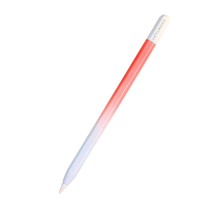 COOSTART Pencil 3rd Generation Tilt Sensitivity Magnetic Adsorption Active Capacitive Stylus Pen