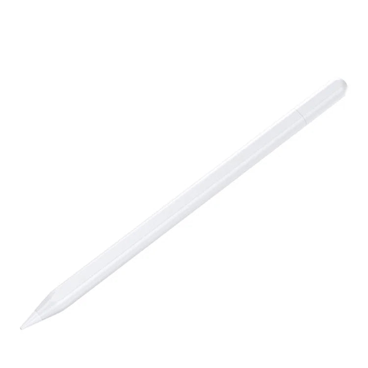 COOSTART Pencil 3rd Generation Tilt Sensitivity Magnetic Adsorption Active Capacitive Stylus Pen
