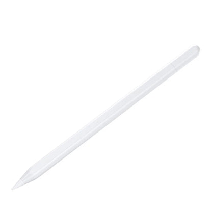 COOSTART Pencil 3rd Generation Tilt Sensitivity Magnetic Adsorption Active Capacitive Stylus Pen