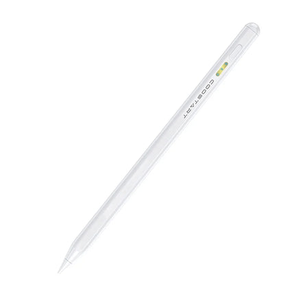 COOSTART Pencil A1 Magnetic Active Capacitive Stylus Pen for Tablets