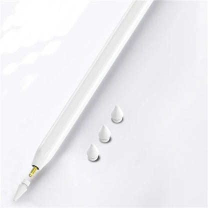 BENWIS ID-STY-4 Pencil Ultra Active Stylus Pen High Precision and Sensitivity Universal Capacitive Stylus
