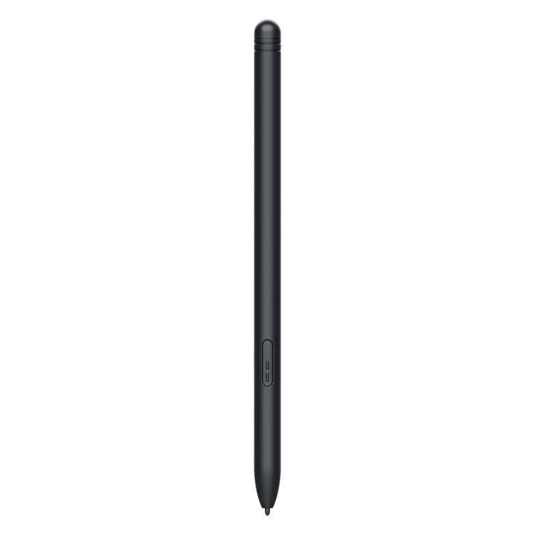 NILLKIN S3 Capacitive Pen For Samsung Tablet High Sensitivity Stylus Pens for Touch Screen