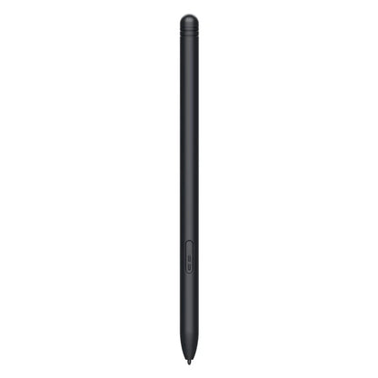 NILLKIN S3 Capacitive Pen For Samsung Tablet High Sensitivity Stylus Pens for Touch Screen