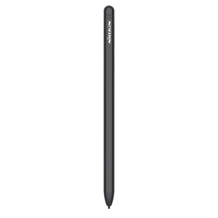 NILLKIN S3 Capacitive Pen For Samsung Tablet High Sensitivity Stylus Pens for Touch Screen