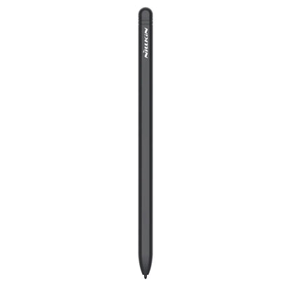 NILLKIN S3 Capacitive Pen For Samsung Tablet High Sensitivity Stylus Pens for Touch Screen