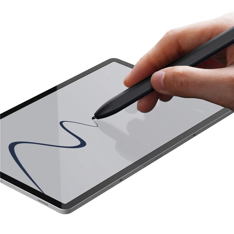 NILLKIN S3 Capacitive Pen For Samsung Tablet High Sensitivity Stylus Pens for Touch Screen