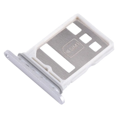 For Huawei Mate 60 Pro+ SIM Card Tray Holder Replacement Part (without Logo)