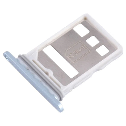 For Huawei Mate 60 Pro SIM Card Tray Holder Replacement Part (without Logo)
