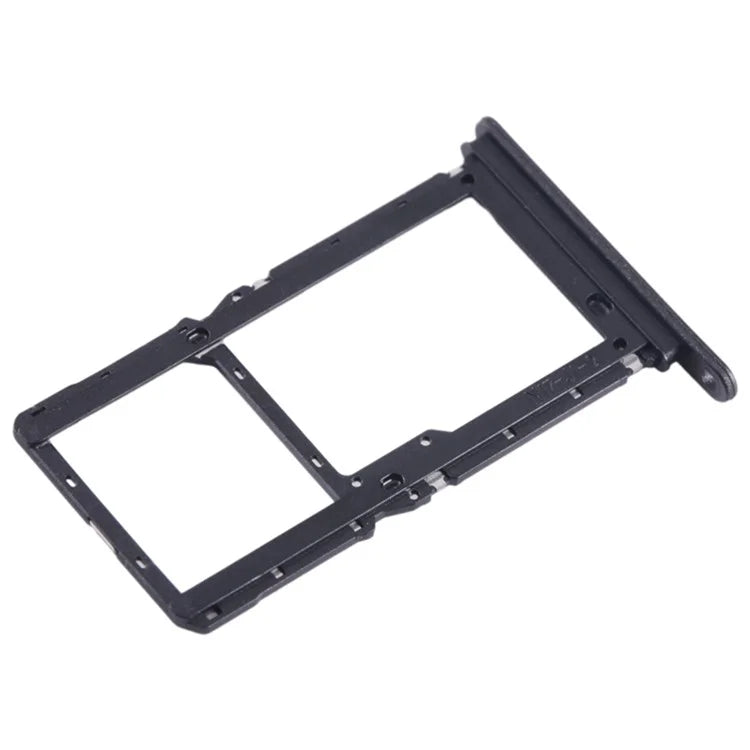 For Xiaomi Redmi Note 13 5G Dual SIM Card Tray Holder Replacement Part (without Logo)