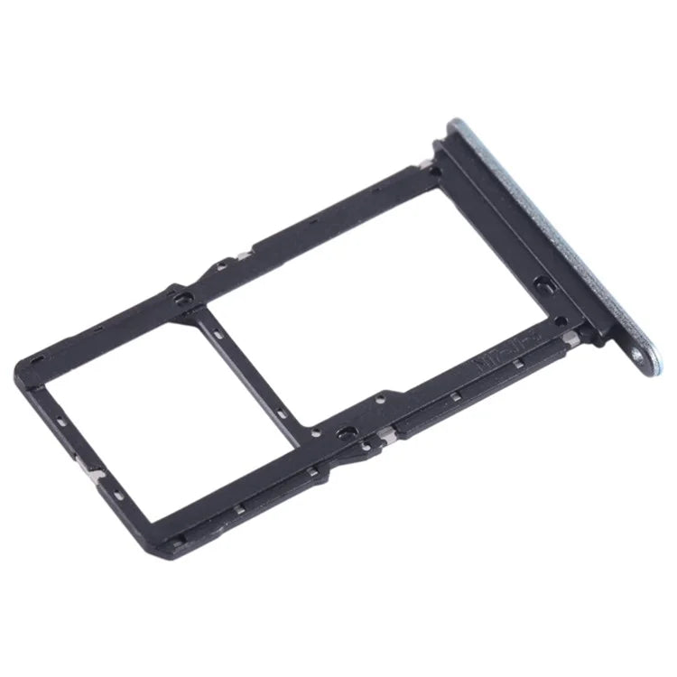 For Xiaomi Redmi Note 13 5G Dual SIM Card Tray Holder Replacement Part (without Logo)
