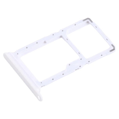 For Xiaomi Redmi Note 13 5G Dual SIM Card Tray Holder Replacement Part (without Logo)