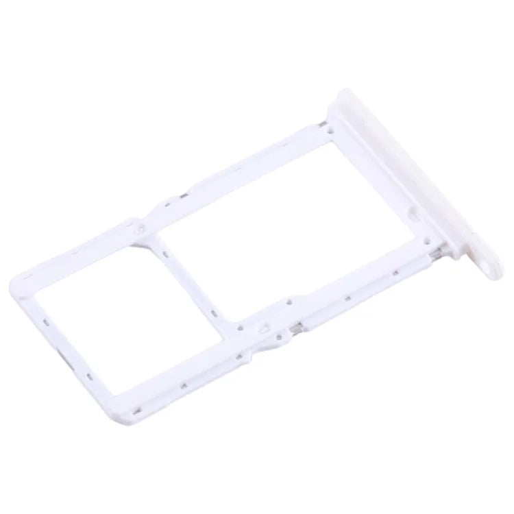 For Xiaomi Redmi Note 13 5G Dual SIM Card Tray Holder Replacement Part (without Logo)