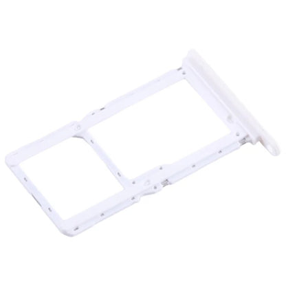 For Xiaomi Redmi Note 13 5G Dual SIM Card Tray Holder Replacement Part (without Logo)