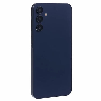 For Samsung Galaxy A15 5G Color Screen Dummy Phone Shooting Counter Display Toys (Without Logo)