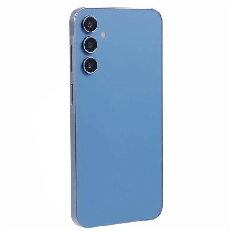 For Samsung Galaxy A15 5G Color Screen Dummy Phone Shooting Counter Display Toys (Without Logo)