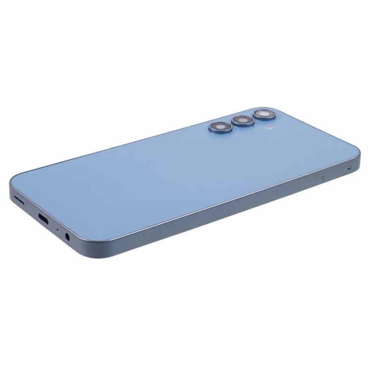 For Samsung Galaxy A15 5G Color Screen Dummy Phone Shooting Counter Display Toys (Without Logo)