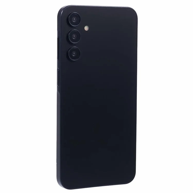 For Samsung Galaxy A15 5G Color Screen Dummy Phone Shooting Counter Display Toys (Without Logo)