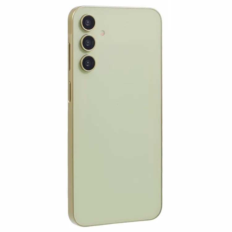 For Samsung Galaxy A15 5G Color Screen Dummy Phone Shooting Counter Display Toys (Without Logo)