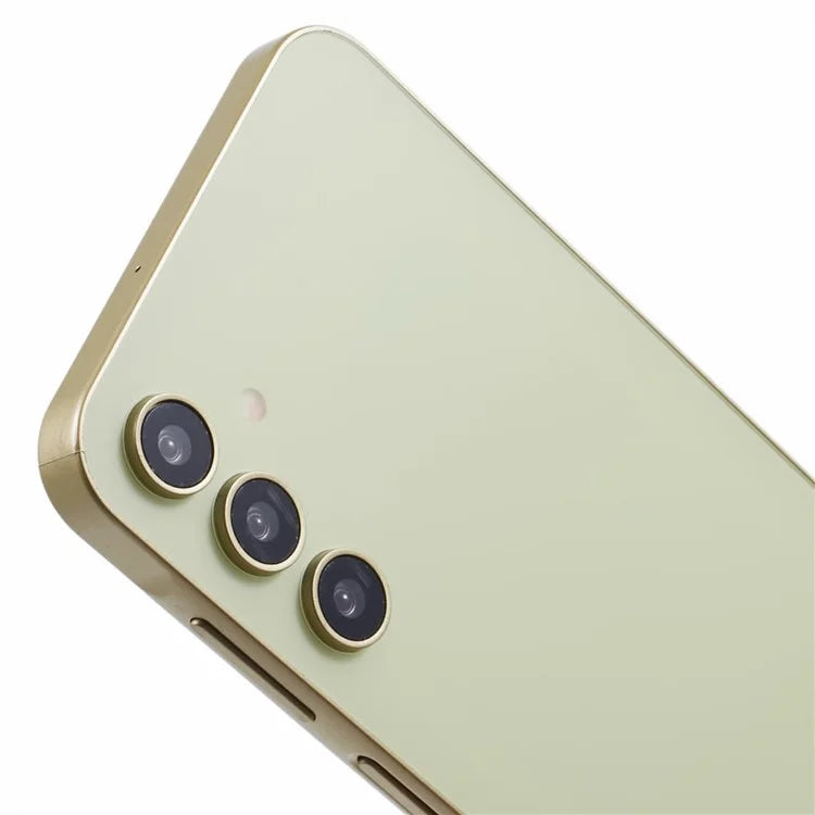 For Samsung Galaxy A15 5G Color Screen Dummy Phone Shooting Counter Display Toys (Without Logo)