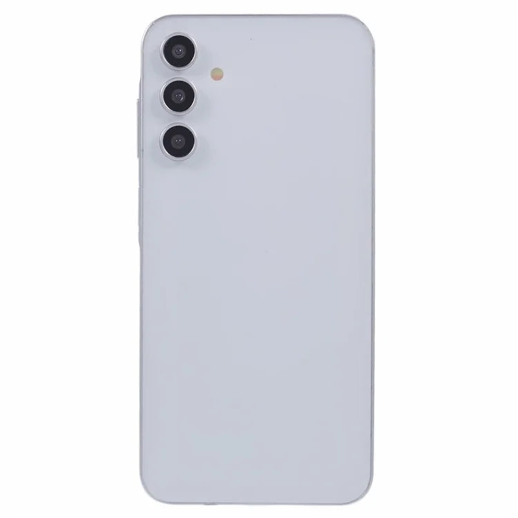 For Samsung Galaxy A15 5G Color Screen Dummy Phone Shooting Counter Display Toys (Without Logo)