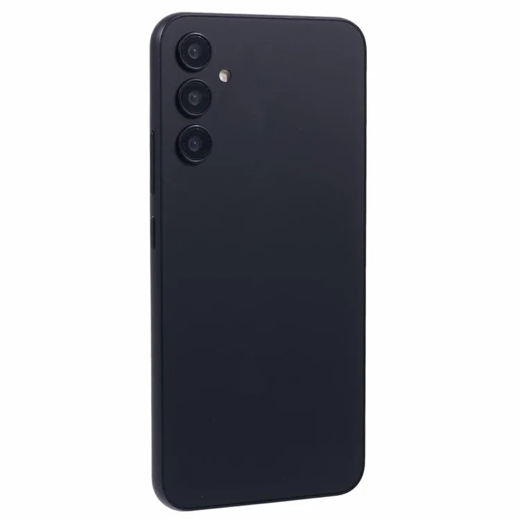 For Samsung Galaxy A34 5G Color Screen Dummy Phone Shooting Counter Display Toys (Without Logo)