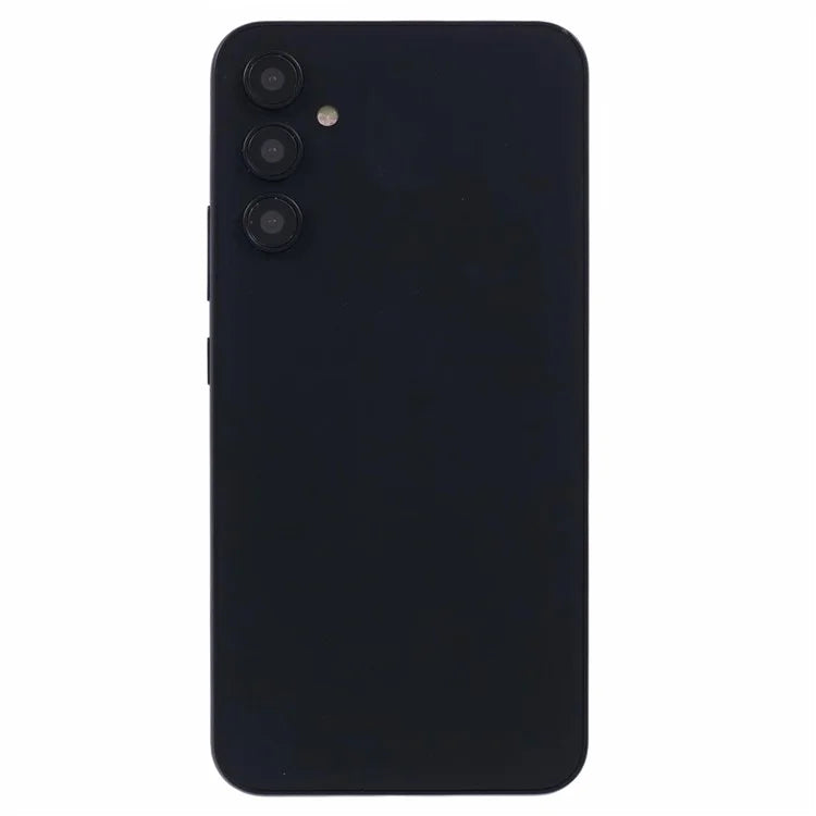 For Samsung Galaxy A34 5G Color Screen Dummy Phone Shooting Counter Display Toys (Without Logo)