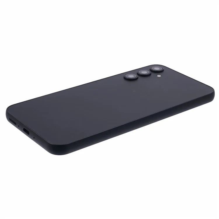 For Samsung Galaxy A34 5G Color Screen Dummy Phone Shooting Counter Display Toys (Without Logo)