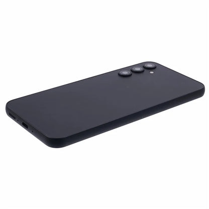 For Samsung Galaxy A34 5G Color Screen Dummy Phone Shooting Counter Display Toys (Without Logo)