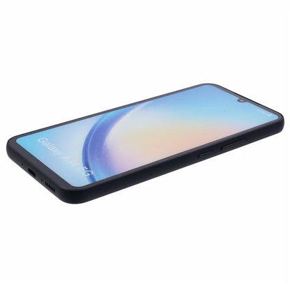 For Samsung Galaxy A34 5G Color Screen Dummy Phone Shooting Counter Display Toys (Without Logo)