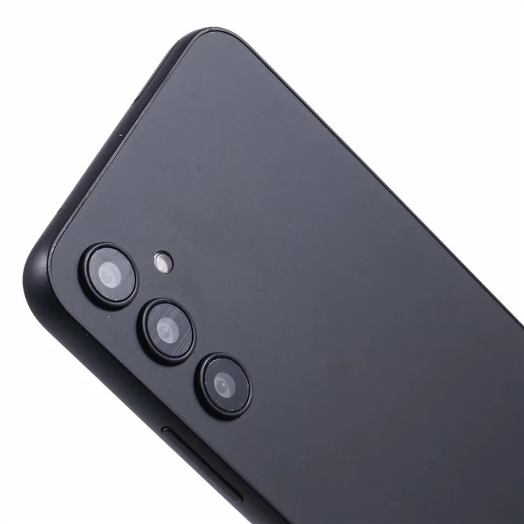 For Samsung Galaxy A34 5G Color Screen Dummy Phone Shooting Counter Display Toys (Without Logo)