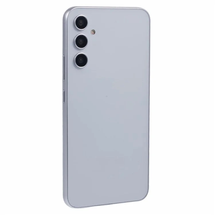 For Samsung Galaxy A34 5G Color Screen Dummy Phone Shooting Counter Display Toys (Without Logo)