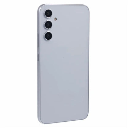 For Samsung Galaxy A34 5G Color Screen Dummy Phone Shooting Counter Display Toys (Without Logo)
