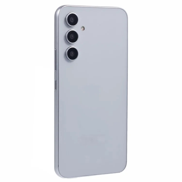 For Samsung Galaxy A54 5G Color Screen Dummy Phone Shooting Counter Display Toys (Without Logo)