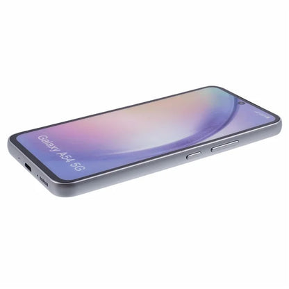 For Samsung Galaxy A54 5G Color Screen Dummy Phone Shooting Counter Display Toys (Without Logo)