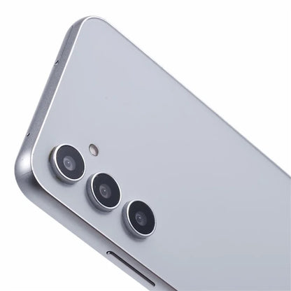For Samsung Galaxy A54 5G Color Screen Dummy Phone Shooting Counter Display Toys (Without Logo)