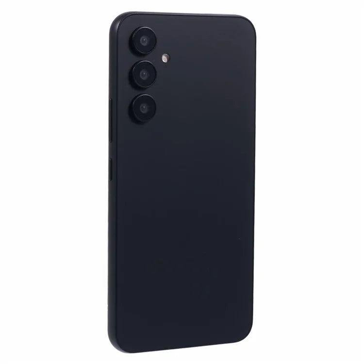 For Samsung Galaxy A54 5G Color Screen Dummy Phone Shooting Counter Display Toys (Without Logo)